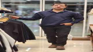 تصویر محصول